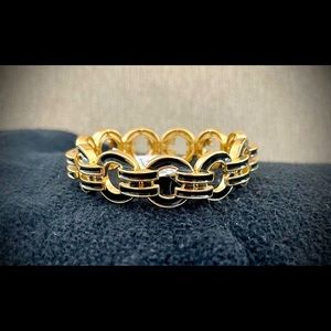 BRAND NEW: Classic Anne Klein Bracelet